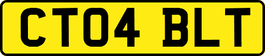 CT04BLT