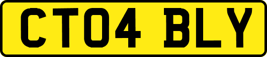 CT04BLY