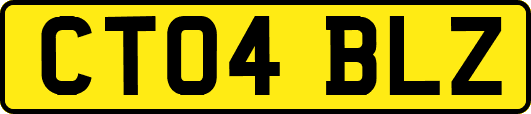 CT04BLZ