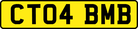 CT04BMB