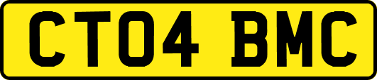 CT04BMC