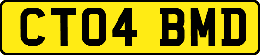 CT04BMD