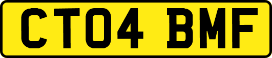 CT04BMF