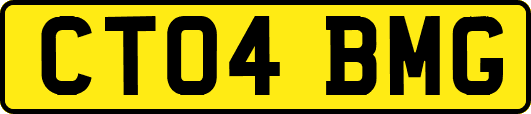 CT04BMG