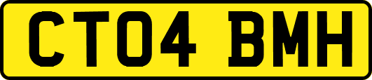 CT04BMH