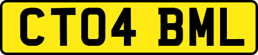 CT04BML