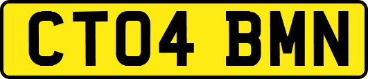 CT04BMN
