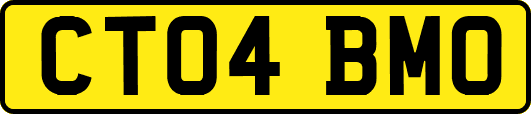 CT04BMO