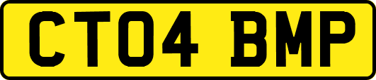 CT04BMP