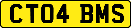 CT04BMS
