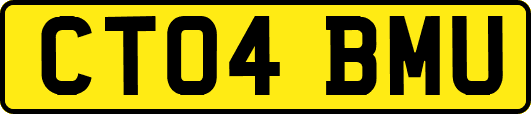 CT04BMU