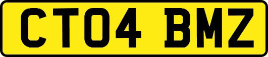 CT04BMZ