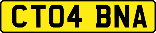 CT04BNA