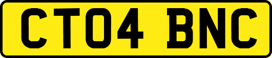 CT04BNC