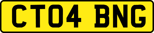 CT04BNG