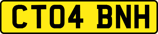 CT04BNH