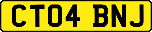 CT04BNJ