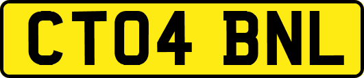 CT04BNL