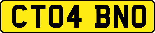 CT04BNO