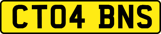 CT04BNS