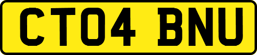 CT04BNU