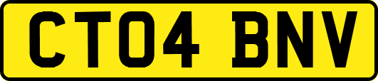 CT04BNV