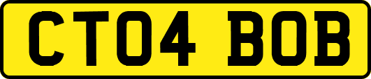 CT04BOB