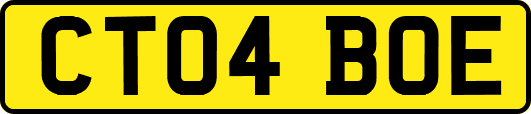 CT04BOE