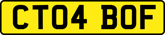 CT04BOF