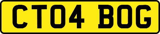 CT04BOG