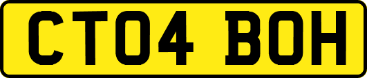CT04BOH