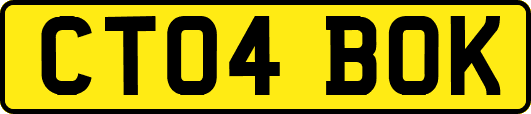CT04BOK