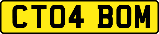 CT04BOM