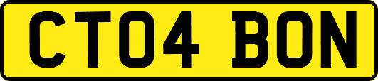 CT04BON