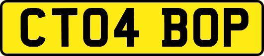 CT04BOP