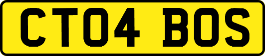 CT04BOS