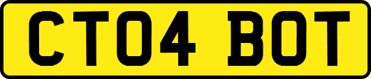 CT04BOT
