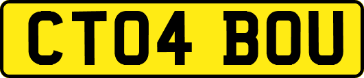 CT04BOU