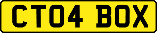 CT04BOX