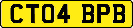 CT04BPB