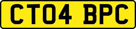CT04BPC