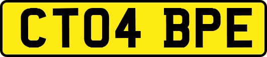 CT04BPE