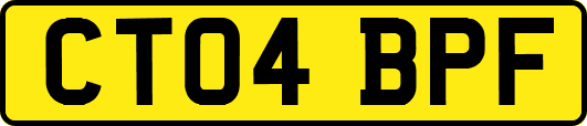 CT04BPF