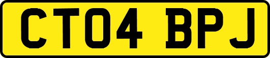 CT04BPJ