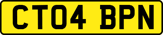 CT04BPN