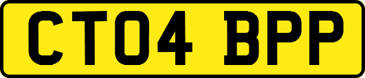 CT04BPP