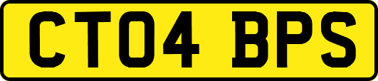 CT04BPS