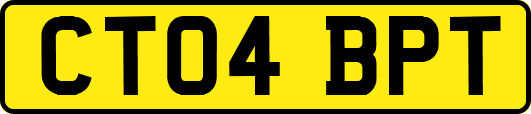 CT04BPT