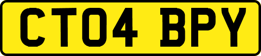 CT04BPY