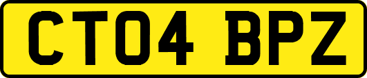 CT04BPZ